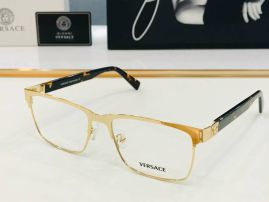 Picture of Versace Optical Glasses _SKUfw55051390fw